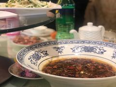 -渔公码头·九龙湾国际饭店