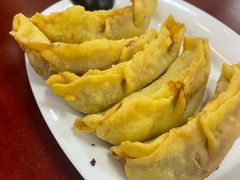 -清真马祥兴菜馆(云南北路店)