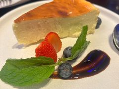 -blue frog蓝蛙(长泰广场店)