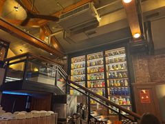 -COMMUNE幻师(花园道店)