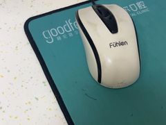 -深圳富茂格伦菲尔口腔门诊部(龙华清湖总院)