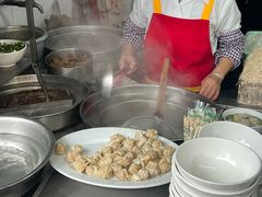 -海幢瑞芳饮食店