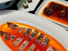 -墨泉峰味(润和国际广场店)