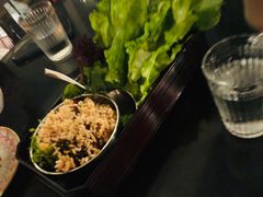 -Ginger(兴国路店)