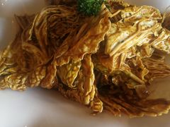 -金家老三饭庄(常营店)