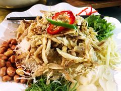 -清晖小苑•顺德地方菜(壹海城店)