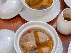 -自如ZSPACE四合院艺术餐厅