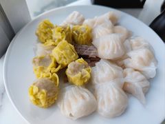-广州四季酒店·意珍·意式自助餐