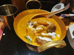 -simply thai天泰(静安嘉里中心店)