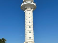 -日照灯塔风景区