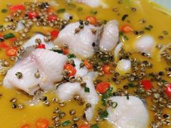 -东流山北京烤鸭·家常菜(南京首店)