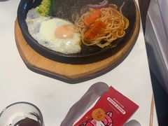 -豪享来(我格广场店)