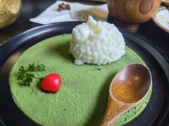 -蒙料·手把肉(望京店)
