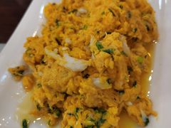 -长兴菜馆(高桥店)