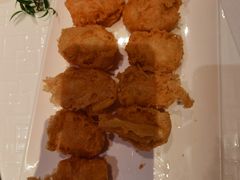 -东富酒家(龙湖西溪天街店)