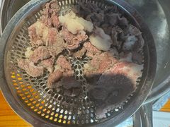 -养牛邓·潮汕牛肉海鲜自助火锅(广州店)