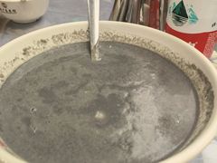 -古南都·老广东酒楼(龙江店)