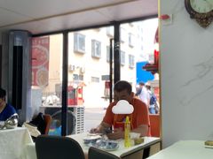 -蜀膳坊(洪公祠小区店)