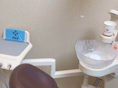 -佛山中大口腔医院·市二级口腔专科医院