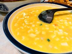 -石头咕(葵蓬店)