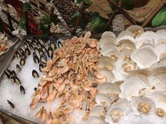 -宁波阳光豪生大酒店·豪生咖啡厅