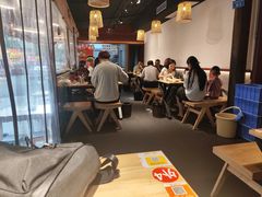 -成都吃客(奎星楼店)