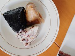 -仟吉KenGee(江南万达店)