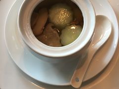 -苏浙总会(国金中心店)