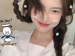 -精德口腔·种植修复·儿牙中心(财富中心店)