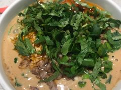 -海底捞火锅(大融城店)