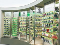 -HOWOW·D2Y(柏威年店)