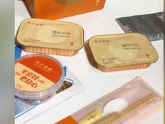 -徐记海鲜(大明宫|北二环店)