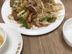 -百福麵家(新馬路店)