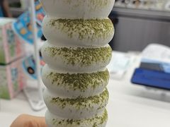 -DQ·蛋糕·冰淇淋(金源新燕莎MALL店)