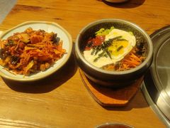 -金龙烧烤·牛肉面(西塔店)