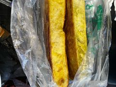 -清真·马安军辣子牛肉面