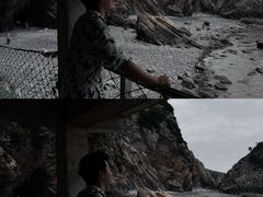 -花岙岛