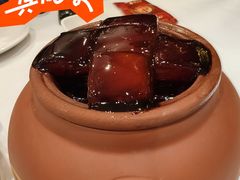 -上海1号私藏菜(静安店)