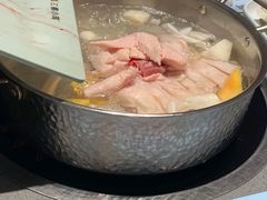 -椰小鸡·琼州糟粕醋(美兰缤纷城店)