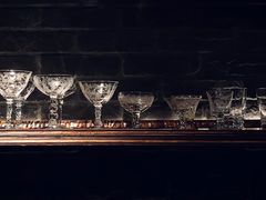 -格兰酒吧Glen Bar