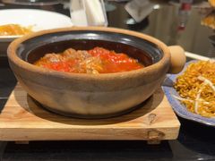 -祥记·国宴豫菜·经典粤菜(郑东新区新长安店)