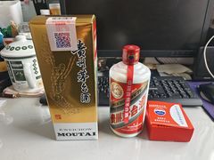 -七鲜超市(通州ONE店)