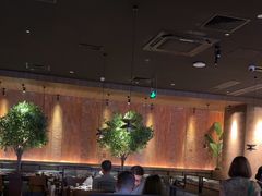 -同仁四季椰子鸡(宝安壹方城店)