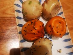 -陈家生煎(世茂双子塔店)