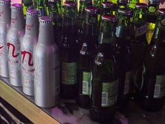 -温莎KTV(国贸店)