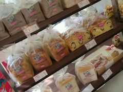 -御品轩(边家村店)