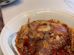 -将军府·鸡毛店(武侯祠店)
