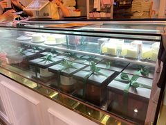 -姆们M Sweetie Cake(三里屯店)