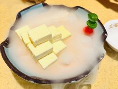 至尊一口酸奶-正哥点心专家(上邦百汇城店)