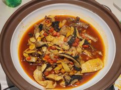 -长湘居(数码大厦店)